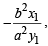 Subjective Type Questions: Conic Sections | JEE Advanced | Maths 35 Years JEE Main & Advanced Past year Papers