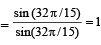 JEE Advanced (Subjective Type Questions): Trigonometric Functions & Equations | Chapter-wise Tests for JEE Main & Advanced