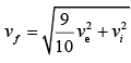 JEE Main Previous year questions (2016-20): Gravitation - Notes | Study Physics For JEE - JEE