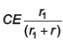 Previous year questions (2016-20): Electrostatics- 2 | JEE Main - Notes | Study Physics For JEE - JEE