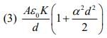Previous year questions (2016-22): Electrostatics- 1 | JEE Main - Notes | Study Physics For JEE - JEE
