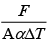 JEE Main Previous year questions (2016-20): Mechanical Properties of Solids and Fluids - Notes | Study Physics For JEE - JEE
