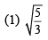 JEE Main Previous Year Questions (2016- 2024): Ray & Wave Optics- 1 | Physics for Airmen Group X - Airforce X Y / Indian Navy SSR