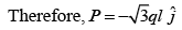 Previous year questions (2016-22): Electrostatics- 1 | JEE Main - Notes | Study Physics For JEE - JEE