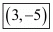 Coordinate Geometry Exercise 14.1 (Part-14) | Extra Documents, Videos & Tests for Class 10