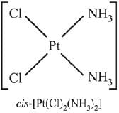 JEE Main Previous year questions (2016-20): The d- and f-Block Elements & Coordination Compounds - Notes | Study Chemistry for JEE - JEE