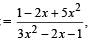 JEE Advanced (Subjective Type Questions): Trigonometric Functions & Equations | Chapter-wise Tests for JEE Main & Advanced