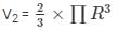 Surface Area and Volume Exercise 16.2(Part-2) | Extra Documents, Videos & Tests for Class 10