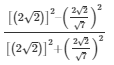 Ex-5.1 Trigonometric Ratios (Part - 3), Class 10, Maths RD Sharma Solutions | Extra Documents, Videos & Tests for Class 10