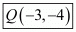 Coordinate Geometry Exercise 14.1 (Part-14) | Extra Documents, Videos & Tests for Class 10