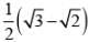 JEE Main Previous Year Questions (2016- 2024): Definite Integrals and Applications of Integrals | Mathematics for Airmen Group X - Airforce X Y / Indian Navy SSR