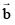 JEE Main Previous Year Questions (2016- 2023): Vector Algebra and Three Dimensional Geometry | Mathematics (Maths) for JEE Main & Advanced
