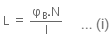 NEET Previous Year Questions (2014-22): Electromagnetic Induction - Notes | Study Physics Class 12 - NEET