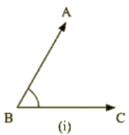 RD Sharma Solutions Ex-8.4, (Part -2), Lines And Angles, Class 9, Maths | RD Sharma Solutions for Class 9 Mathematics