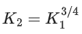JEE Main Previous year questions (2016-22): Chemical Kinetics & Nuclear Chemistry | Chemistry for JEE