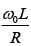 JEE Main Previous Year Questions (2016- 2024): Electromagnetic Induction & Alternating Current- 1 | Physics for Airmen Group X - Airforce X Y / Indian Navy SSR