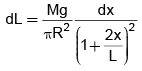 JEE Main Previous year questions (2016-20): Mechanical Properties of Solids and Fluids - Notes | Study Physics For JEE - JEE