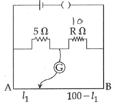 NEET Previous Year Questions (2014-2024): Current Electricity | Physics Class 12