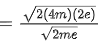 JEE Previous Year Questions (2021-22): Dual Nature of Radiation | Physics 35 Year Past year Papers JEE Main & Advanced