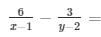 Ex-3.3 Pair Of Linear Equations In Two Variables (Part - 3), Class 10, Maths RD Sharma Solutions | Extra Documents, Videos & Tests for Class 10