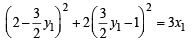Subjective Type Questions: Conic Sections | JEE Advanced | Maths 35 Years JEE Main & Advanced Past year Papers