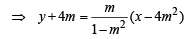 Subjective Type Questions: Conic Sections | JEE Advanced | Maths 35 Years JEE Main & Advanced Past year Papers