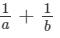 Coordinate Geometry Exercise 14.1 (Part-13) | Extra Documents, Videos & Tests for Class 10