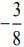 JEE Main Previous Year Questions (2016- 2023): Differentiation | Mathematics (Maths) for JEE Main & Advanced