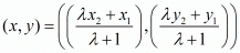 Coordinate Geometry Exercise 14.1 (Part-7) | Extra Documents, Videos & Tests for Class 10
