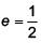 JEE Main Previous Year Questions (2016- 2024): Conic Sections | Mathematics for Airmen Group X - Airforce X Y / Indian Navy SSR
