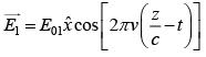 JEE Main Previous year questions (2016-20): Ray & Wave Optics- 1 - Notes | Study Physics For JEE - JEE