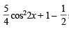 Integer Answer Type Questions: Trigonometric Functions & Equations | JEE Advanced | 35 Years Chapter wise Previous Year Solved Papers for JEE