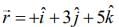 Previous year questions (2016-22): Electrostatics- 1 | JEE Main - Notes | Study Physics For JEE - JEE