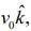 JEE Main Previous Year Questions (2016- 2024): Electromagnetic Induction & Alternating Current- 1 | Physics for Airmen Group X - Airforce X Y / Indian Navy SSR