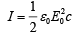JEE Main Previous year questions (2016-20): Ray & Wave Optics- 1 - Notes | Study Physics For JEE - JEE