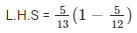 Ex-5.1 Trigonometric Ratios (Part - 3), Class 10, Maths RD Sharma Solutions | Extra Documents, Videos & Tests for Class 10