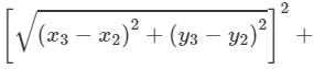 Coordinate Geometry Exercise 14.1 (Part-11) | Extra Documents, Videos & Tests for Class 10