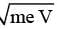 JEE Main Previous year questions (2016-22): Structure of Atom - Notes | Study Chemistry for JEE - JEE