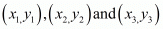 Coordinate Geometry Exercise 14.1 (Part-12) | Extra Documents, Videos & Tests for Class 10