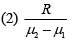 JEE Main Previous Year Questions (2016- 2024): Ray & Wave Optics- 1 | Physics for Airmen Group X - Airforce X Y / Indian Navy SSR