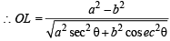 Subjective Type Questions: Conic Sections | JEE Advanced | Maths 35 Years JEE Main & Advanced Past year Papers