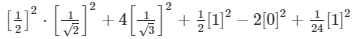 Ex-5.2 Trigonometric Ratios (Part - 1), Class 10, Maths RD Sharma Solutions | Extra Documents, Videos & Tests for Class 10