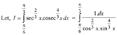 JEE Main Previous Year Questions (2016- 2024): Definite Integrals and Applications of Integrals | Mathematics for Airmen Group X - Airforce X Y / Indian Navy SSR
