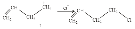 Subjective Type Questions: Alcohols, Phenols & Ethers- 2 | JEE Advanced - Notes | Study Chemistry 35 Years JEE Main & Advanced Past year Papers - JEE