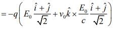 JEE Main Previous Year Questions (2016- 2024): Electromagnetic Induction & Alternating Current- 1 | Physics for Airmen Group X - Airforce X Y / Indian Navy SSR