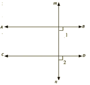 RD Sharma Solutions Ex-8.4, (Part -2), Lines And Angles, Class 9, Maths | RD Sharma Solutions for Class 9 Mathematics