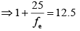 JEE Main Previous year questions (2016-20): Ray & Wave Optics- 1 - Notes | Study Physics For JEE - JEE