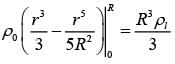 JEE Main Previous year questions (2016-20): Mechanical Properties of Solids and Fluids - Notes | Study Physics For JEE - JEE