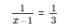 Ex-3.3 Pair Of Linear Equations In Two Variables (Part - 3), Class 10, Maths RD Sharma Solutions | Extra Documents, Videos & Tests for Class 10