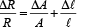 JEE Advanced (Subjective Type Questions): Current Electricity | Chapter-wise Tests for JEE Main & Advanced